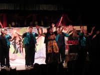 Maennerrabatz 2013 (27)